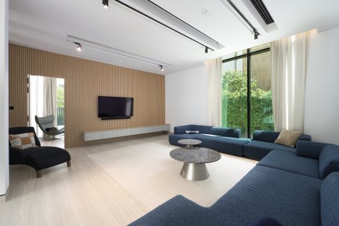 Dubai Hills Estate, UAE의 임대용 빌라 침실 5개, 1096제곱미터 번호 764350 - 사진 25