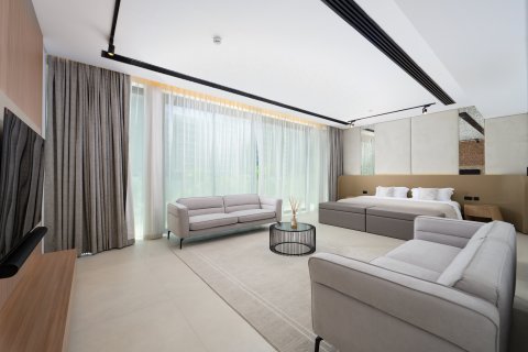 Dubai Hills Estate, UAE의 임대용 빌라 침실 5개, 1096제곱미터 번호 764350 - 사진 18