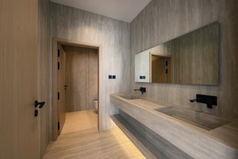 Dubai Hills Estate, UAE의 임대용 빌라 침실 5개, 1096제곱미터 번호 764350 - 사진 26