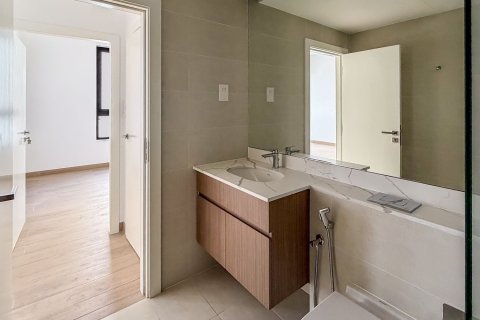 Apartment in Jumeirah, Dubai, UAE 1 bedroom, 62.65 sq.m. № 764364 - photo 10