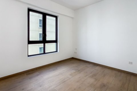Apartment in Jumeirah, Dubai, UAE 1 bedroom, 62.65 sq.m. № 764364 - photo 6