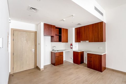 Apartment in Jumeirah, Dubai, UAE 1 bedroom, 62.65 sq.m. № 764364 - photo 5