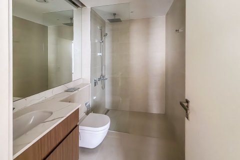 Apartment in Jumeirah, Dubai, UAE 1 bedroom, 62.65 sq.m. № 764364 - photo 11