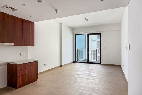 Apartment in Jumeirah, Dubai, UAE 1 bedroom, 62.65 sq.m. № 764364 - photo 3