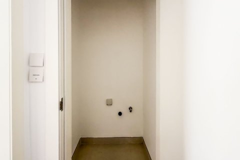 Apartment in Jumeirah, Dubai, UAE 1 bedroom, 62.65 sq.m. № 764364 - photo 9