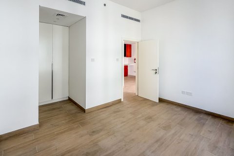 Apartment in Jumeirah, Dubai, UAE 1 bedroom, 62.65 sq.m. № 764364 - photo 7