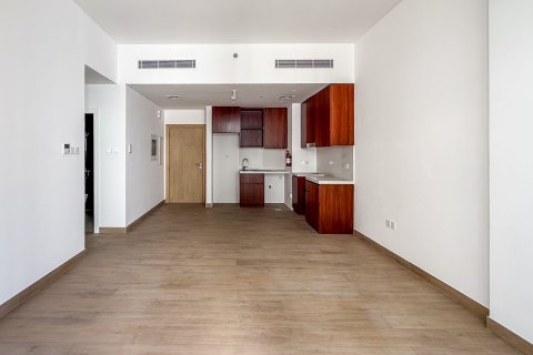 Apartment in Jumeirah, Dubai, UAE 1 bedroom, 62.65 sq.m. № 764364 - photo 4