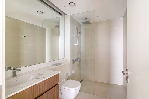 Apartment in Jumeirah, Dubai, UAE 1 bedroom, 62.65 sq.m. № 764364 - photo 12