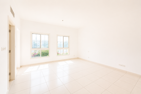 Villa in affitto a The Springs, Dubai, EAU 3 camere da letto, 212.47 mq. № 764365 - foto 11