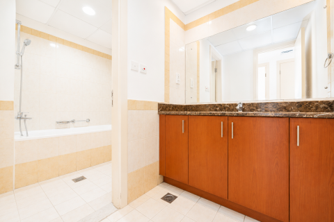 Villa in affitto a The Springs, Dubai, EAU 3 camere da letto, 212.47 mq. № 764365 - foto 15