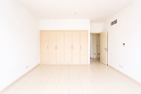 Villa in affitto a The Springs, Dubai, EAU 3 camere da letto, 212.47 mq. № 764365 - foto 13