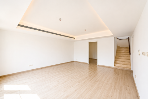 Villa in affitto a The Springs, Dubai, EAU 3 camere da letto, 212.47 mq. № 764365 - foto 7
