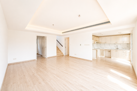 Villa in affitto a The Springs, Dubai, EAU 3 camere da letto, 212.47 mq. № 764365 - foto 5