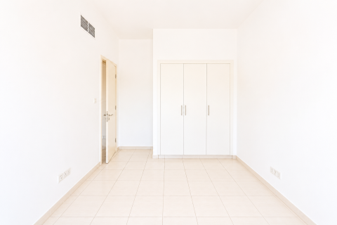 Villa in affitto a The Springs, Dubai, EAU 3 camere da letto, 212.47 mq. № 764365 - foto 10