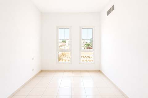 Villa in affitto a The Springs, Dubai, EAU 3 camere da letto, 212.47 mq. № 764365 - foto 9