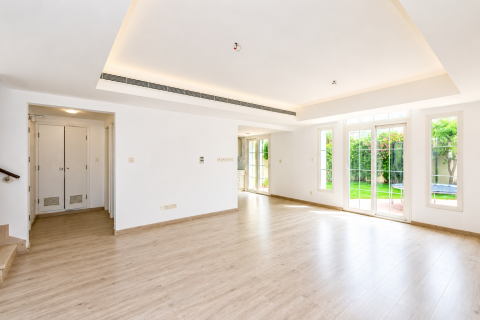 Villa in affitto a The Springs, Dubai, EAU 3 camere da letto, 212.47 mq. № 764365 - foto 3