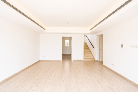 Villa in affitto a The Springs, Dubai, EAU 3 camere da letto, 212.47 mq. № 764365 - foto 8