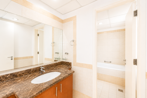 Villa in affitto a The Springs, Dubai, EAU 3 camere da letto, 212.47 mq. № 764365 - foto 14