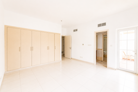 Villa in affitto a The Springs, Dubai, EAU 3 camere da letto, 212.47 mq. № 764365 - foto 12