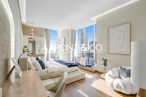 Appartamento in vendita a Dubai Marina, Dubai, EAU 2 camere da letto, 136.4 mq. № 670642 - foto 8