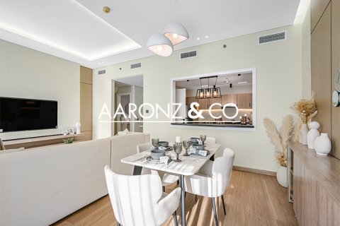 Appartamento in vendita a Dubai Marina, Dubai, EAU 2 camere da letto, 136.4 mq. № 670642 - foto 6