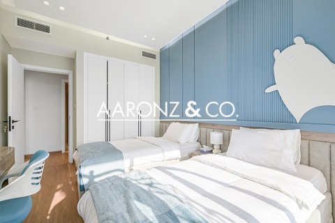 Appartamento in vendita a Dubai Marina, Dubai, EAU 2 camere da letto, 136.4 mq. № 670642 - foto 13