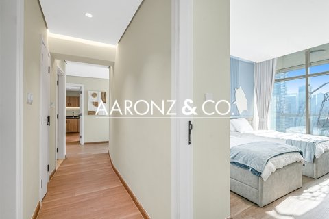 Appartamento in vendita a Dubai Marina, Dubai, EAU 2 camere da letto, 136.4 mq. № 670642 - foto 14