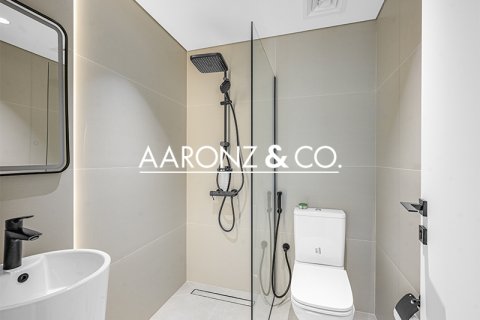 Appartamento in vendita a Dubai Marina, Dubai, EAU 2 camere da letto, 136.4 mq. № 670642 - foto 20