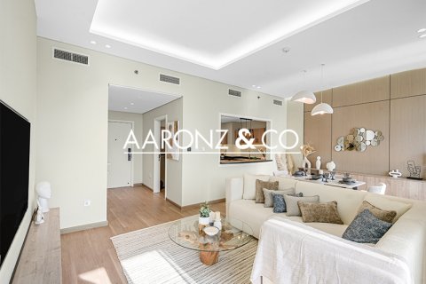 Appartamento in vendita a Dubai Marina, Dubai, EAU 2 camere da letto, 136.4 mq. № 670642 - foto 4