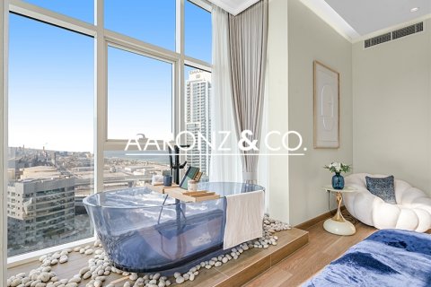 Appartamento in vendita a Dubai Marina, Dubai, EAU 2 camere da letto, 136.4 mq. № 670642 - foto 11