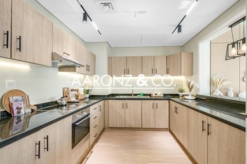 Appartamento in vendita a Dubai Marina, Dubai, EAU 2 camere da letto, 136.4 mq. № 670642 - foto 16