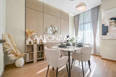 Appartamento in vendita a Dubai Marina, Dubai, EAU 2 camere da letto, 136.4 mq. № 670642 - foto 7