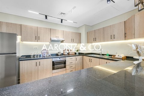 Appartamento in vendita a Dubai Marina, Dubai, EAU 2 camere da letto, 136.4 mq. № 670642 - foto 18