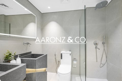 Appartamento in vendita a Dubai Marina, Dubai, EAU 2 camere da letto, 136.4 mq. № 670642 - foto 19