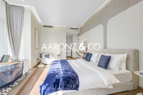 Appartamento in vendita a Dubai Marina, Dubai, EAU 2 camere da letto, 136.4 mq. № 670642 - foto 9
