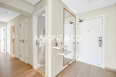 Appartamento in vendita a Dubai Marina, Dubai, EAU 2 camere da letto, 136.4 mq. № 670642 - foto 5