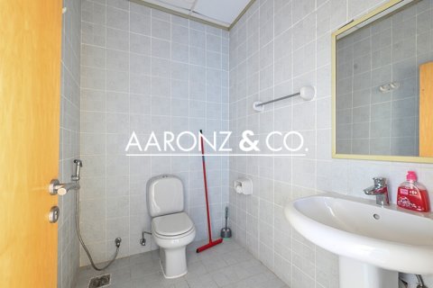 Jumeirah Lake Towers, Dubai, संयुक्त अरब अमीरात में कार्यालय, 96.9 वर्ग मीटर, संख्या 670638 - फ़ोटो 10