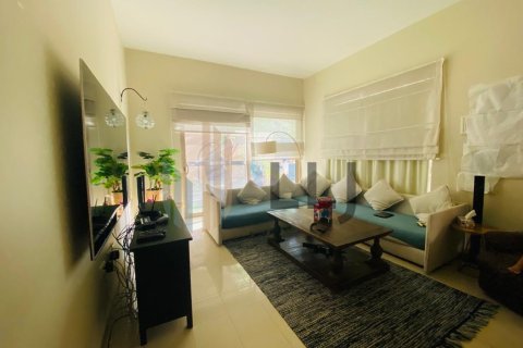 Вилла Al Raha Gardens, Абу-Даби, БАӘ-да 5 жатын бөлмелер, 585.3 м² № 669049 - фото 17