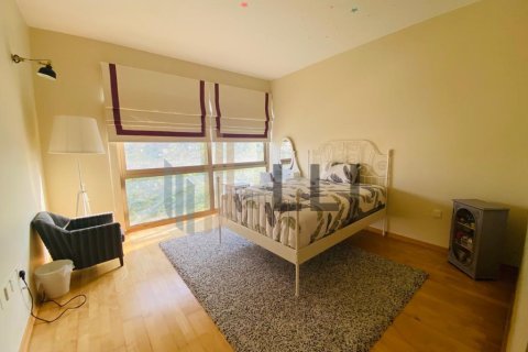 Вилла Al Raha Gardens, Абу-Даби, БАӘ-да 5 жатын бөлмелер, 585.3 м² № 669049 - фото 18