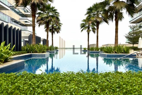 Müüa korter on the Yas Island, Abu Dhabi, AÜE: 1 magamistoaga, 83.2 m² Nr 669050 - pilt 2