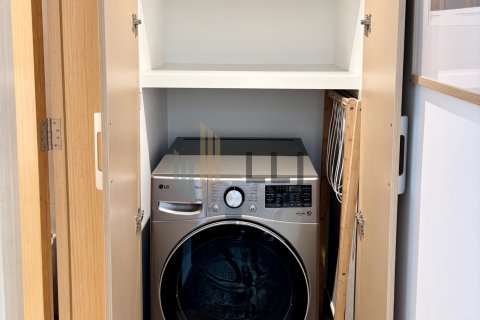 Müüa korter on the Yas Island, Abu Dhabi, AÜE: 1 magamistoaga, 83.2 m² Nr 669050 - pilt 13