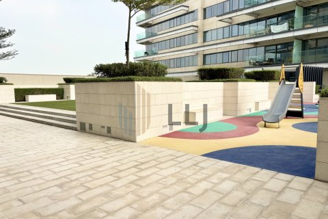 Müüa korter on the Yas Island, Abu Dhabi, AÜE: 1 magamistoaga, 83.2 m² Nr 669050 - pilt 23