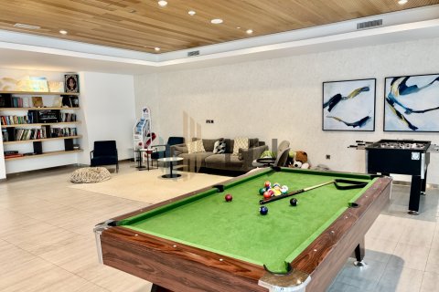 Müüa korter on the Yas Island, Abu Dhabi, AÜE: 1 magamistoaga, 83.2 m² Nr 669050 - pilt 21