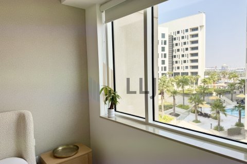 Müüa korter on the Yas Island, Abu Dhabi, AÜE: 1 magamistoaga, 83.2 m² Nr 669050 - pilt 15