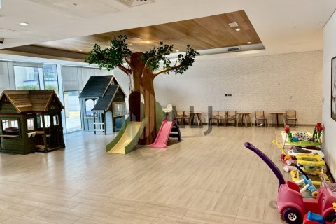 Müüa korter on the Yas Island, Abu Dhabi, AÜE: 1 magamistoaga, 83.2 m² Nr 669050 - pilt 20