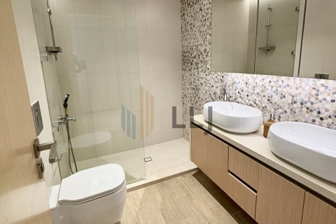 Müüa korter on the Yas Island, Abu Dhabi, AÜE: 1 magamistoaga, 83.2 m² Nr 669050 - pilt 17