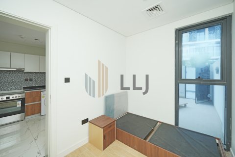 خانه شهری برای اجاره در Masdar City، Abu Dhabi، امارات متحده عربی 3 خوابه ، 187.9 متر مربع ، شماره 669048 - تصویر 15