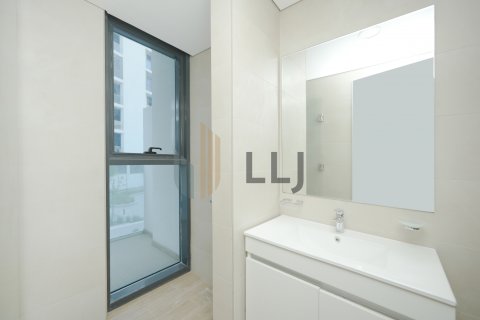 خانه شهری برای اجاره در Masdar City، Abu Dhabi، امارات متحده عربی 3 خوابه ، 187.9 متر مربع ، شماره 669048 - تصویر 17