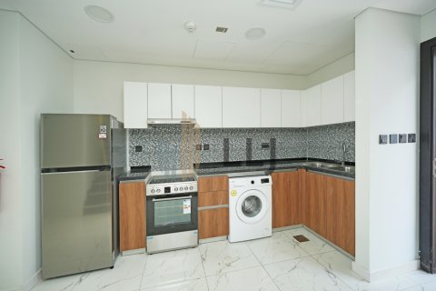 خانه شهری برای اجاره در Masdar City، Abu Dhabi، امارات متحده عربی 3 خوابه ، 187.9 متر مربع ، شماره 669048 - تصویر 9