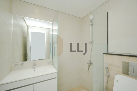 خانه شهری برای اجاره در Masdar City، Abu Dhabi، امارات متحده عربی 3 خوابه ، 187.9 متر مربع ، شماره 669048 - تصویر 18